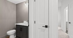 10410 River Hills Drive, Parkville, MO 64152