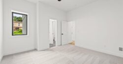 10410 River Hills Drive, Parkville, MO 64152