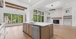 10410 River Hills Drive, Parkville, MO 64152