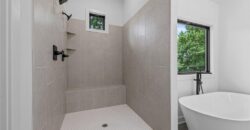 10410 River Hills Drive, Parkville, MO 64152