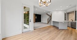 10410 River Hills Drive, Parkville, MO 64152