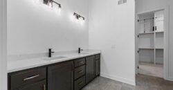 10410 River Hills Drive, Parkville, MO 64152