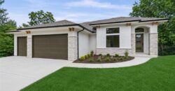 10410 River Hills Drive, Parkville, MO 64152