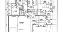 10410 River Hills Drive, Parkville, MO 64152