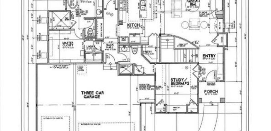 10410 River Hills Drive, Parkville, MO 64152