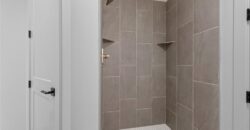 10410 River Hills Drive, Parkville, MO 64152