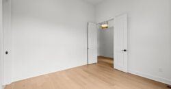 10410 River Hills Drive, Parkville, MO 64152