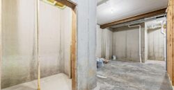 10410 River Hills Drive, Parkville, MO 64152