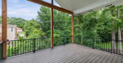 10410 River Hills Drive, Parkville, MO 64152