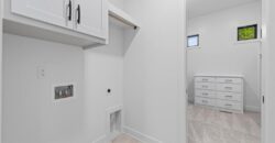 10410 River Hills Drive, Parkville, MO 64152
