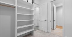10410 River Hills Drive, Parkville, MO 64152