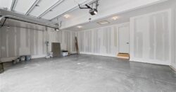 10410 River Hills Drive, Parkville, MO 64152