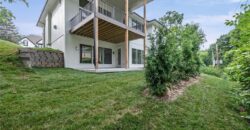 10410 River Hills Drive, Parkville, MO 64152