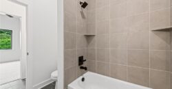 10410 River Hills Drive, Parkville, MO 64152