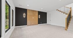 10410 River Hills Drive, Parkville, MO 64152