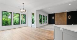 10410 River Hills Drive, Parkville, MO 64152
