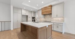 10410 River Hills Drive, Parkville, MO 64152
