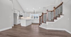 7045 NW Yulich Court, Parkville, MO 64152