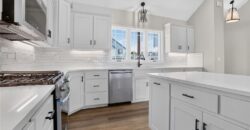 7045 NW Yulich Court, Parkville, MO 64152