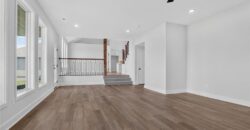 7045 NW Yulich Court, Parkville, MO 64152