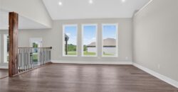 7045 NW Yulich Court, Parkville, MO 64152