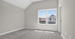7045 NW Yulich Court, Parkville, MO 64152
