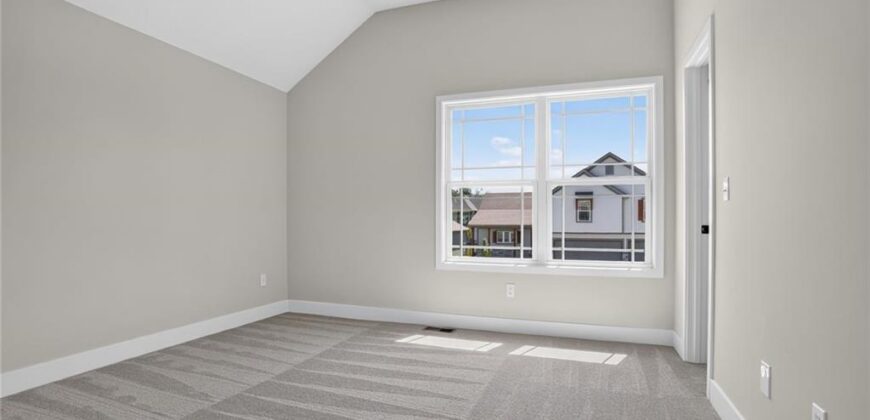 7045 NW Yulich Court, Parkville, MO 64152