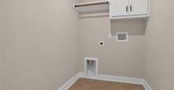 7045 NW Yulich Court, Parkville, MO 64152