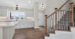 7045 NW Yulich Court, Parkville, MO 64152