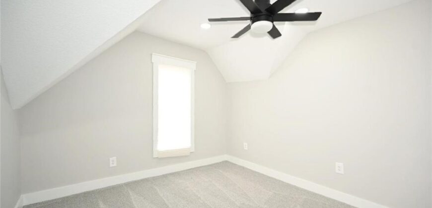 306 Lewis Street, Edgerton, MO 64444