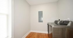 306 Lewis Street, Edgerton, MO 64444