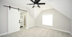 306 Lewis Street, Edgerton, MO 64444