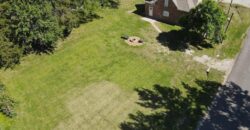 306 Lewis Street, Edgerton, MO 64444