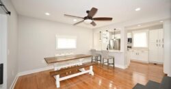 306 Lewis Street, Edgerton, MO 64444