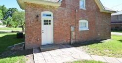 306 Lewis Street, Edgerton, MO 64444