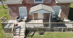 306 Lewis Street, Edgerton, MO 64444