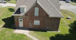 306 Lewis Street, Edgerton, MO 64444