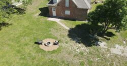 306 Lewis Street, Edgerton, MO 64444
