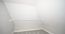 306 Lewis Street, Edgerton, MO 64444