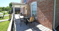 306 Lewis Street, Edgerton, MO 64444