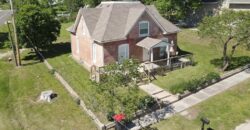 306 Lewis Street, Edgerton, MO 64444