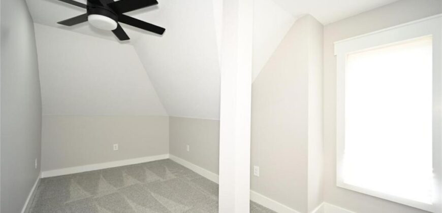 306 Lewis Street, Edgerton, MO 64444