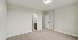6307 NW 103rd Street, Kansas City, MO 64154
