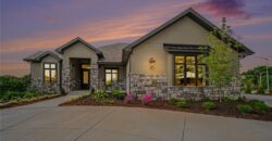 6307 NW 103rd Street, Kansas City, MO 64154