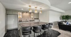 6307 NW 103rd Street, Kansas City, MO 64154