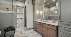 6307 NW 103rd Street, Kansas City, MO 64154