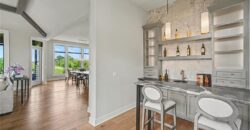 6307 NW 103rd Street, Kansas City, MO 64154