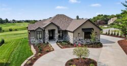 6307 NW 103rd Street, Kansas City, MO 64154