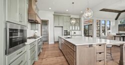 6307 NW 103rd Street, Kansas City, MO 64154