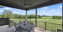 6307 NW 103rd Street, Kansas City, MO 64154